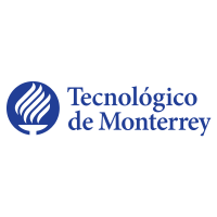 Alucobond Panel Compuesto de Aluminio en México - Clientes