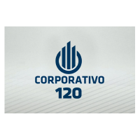 Alucobond Panel Compuesto de Aluminio en México - Clientes