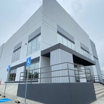 Alucobond Panel Compuesto de Aluminio en México - Proyectos 91Alucobond Panel Compuesto de Aluminio en México - Proyectos 91 Alucobond instalación