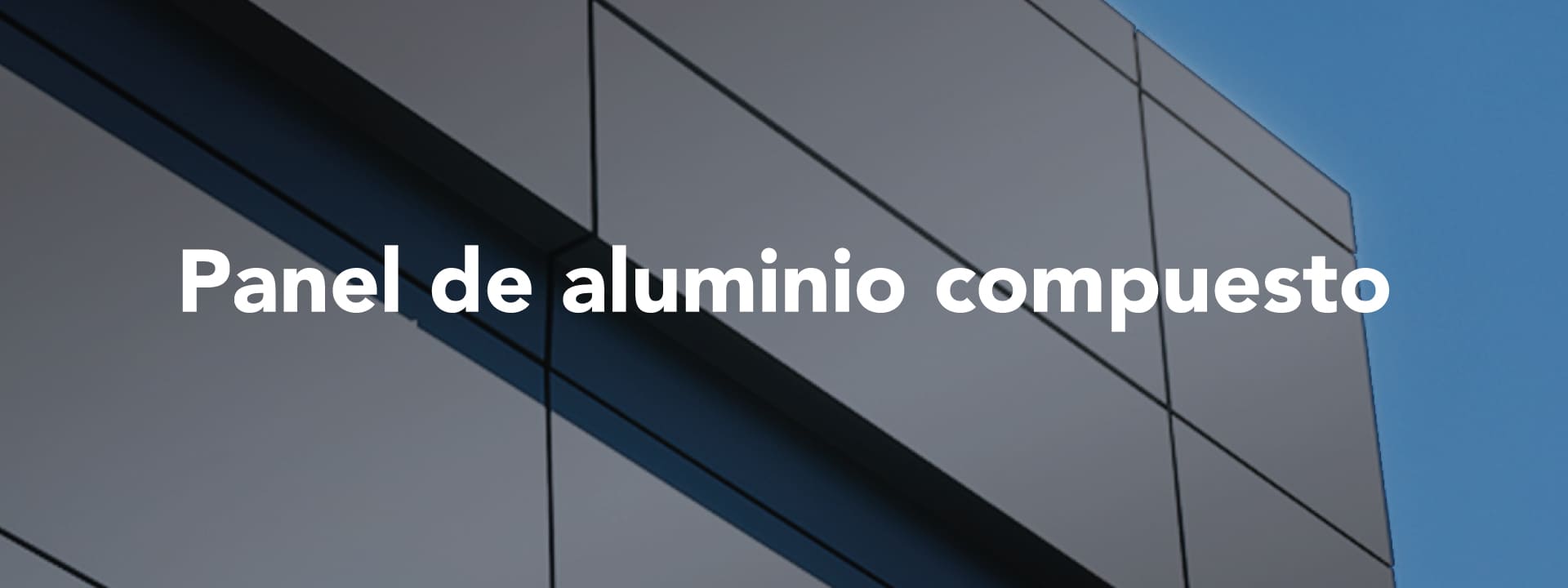 ACART - -panel-de-aluminio-compuesto-